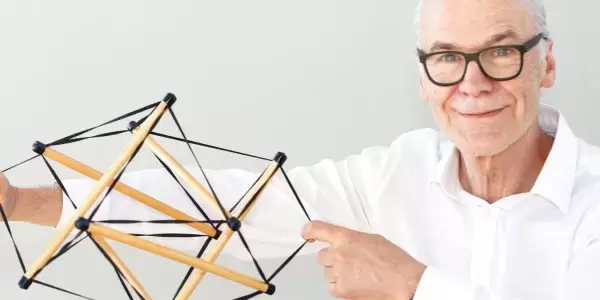 What is Rolfing | European Rolfing Association e.V.